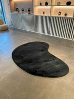 Tapijt HEAVEN Org. Graphite 160x230, Ophalen, Overige kleuren, Zo goed als nieuw, 200 cm of meer