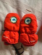 Moufles Polochon by Etirel  ski neige taille 6-8 ans, Comme neuf, Polochon by Etirel, Gants, Garçon ou Fille