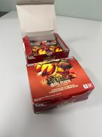 One Piece PRB-02 Booster Box The Best Vol.2 LET OP GEOPEND, Ophalen of Verzenden, Zo goed als nieuw, Boosterbox