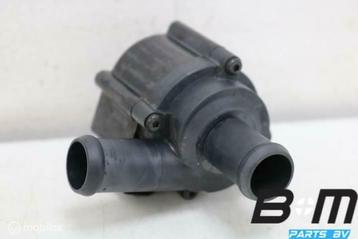Extra waterpomp Audi A6 4G Limo 059121012A beschikbaar voor biedingen