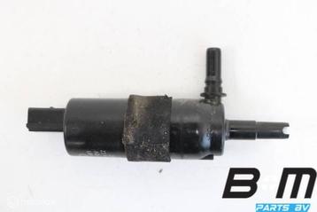 Koplampsproeierpomp Audi A5 8T 8K0955681 beschikbaar voor biedingen