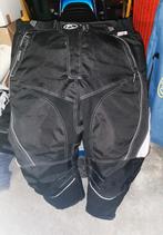 Pantalon de moto Fieldsheer 2XL pour des hanches extra large, Fieldsheer, Pantalon | textile, Hommes, Seconde main
