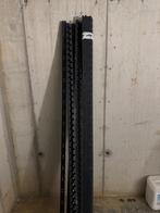 Thermoduct Profi rails voor vloerverwarming, Ophalen, Nieuw, Overige typen