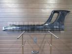 Zijskirt Links Dorpellijst Porsche 718 Boxster Cayman 982 99, Auto-onderdelen, Gebruikt, Links, 6 maanden garantie, Ophalen of Verzenden