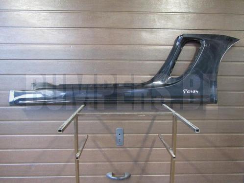 Zijskirt Links Dorpellijst Porsche 718 Boxster Cayman 982 99, Auto-onderdelen, Carrosserie, Bumper, Links, Gebruikt, 6 maanden garantie