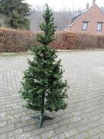 Kunst kerstboom van 170 cm, Ophalen, Gebruikt