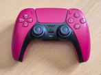 Manette PS5 DualSense originale très bon état PlayStation 5, Ophalen, Zo goed als nieuw
