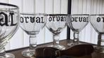 Orval, Ophalen of Verzenden