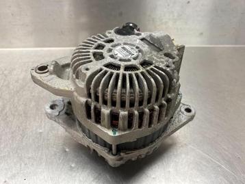 DYNAMO V-Snaar Mitsubishi Space Star (A0) (1800A359) beschikbaar voor biedingen