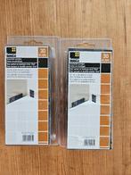 Afstandhouders voor laminaat, Enlèvement, Neuf, Aggloméré