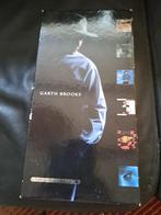 coffret cd country de garth brooks, CD & DVD, CD | Country & Western, Enlèvement ou Envoi, Comme neuf, Coffret