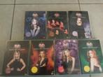 Dvd Buffy the Vampire Slayer, Cd's en Dvd's, Ophalen of Verzenden