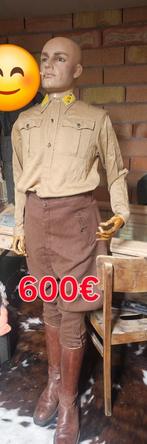 Mannequin, Ophalen of Verzenden