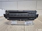 BMW 1 serie E87 / 3 E90 E91 radio navigatie module 2007-2013, Auto-onderdelen, Gebruikt, -, -, Ophalen of Verzenden