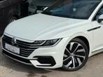 VOLKSWAGEN ARTEON R-LINE 1.5TSI 150PK |KEY LESS | ACC | LED, Auto's, Volkswagen, Voorwielaandrijving, Arteon, https://public.car-pass.be/vhr/4be82f06-7ced-466f-8cee-80c021702b35