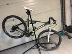 Mtb Ridley, Fietsen en Brommers, Fietsen | Mountainbikes en ATB, Gebruikt, Hardtail, Heren, Ophalen