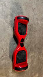 Overboard rouge, Ophalen of Verzenden, Gebruikt, Gewone step