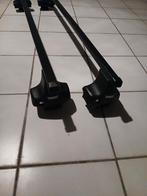 dakrails Thule - Mondeo, Ophalen, Zo goed als nieuw