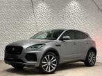Jaguar E-Pace P300e R-Dynamic S Plug-in, Auto's, Automaat, 1498 cc, Leder, Bedrijf