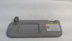 ZONNEKLEP LINKS Kia Sportage (SL) (01-2010/02-2016), Gebruikt, Kia