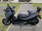 Yamaha Xmax 300 techmax, Motoren, Scooter, 300 cc, Particulier, 1 cilinder