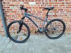 mountainbike fiets, Ophalen, Gebruikt, Decatlon