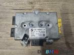 Deur module airbag BMW 5-serie E60 E61 E63 E64 61356963013, Auto-onderdelen, Gebruikt, Ophalen of Verzenden, BMW, BMW