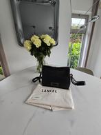 Sac Lancel comme neuf, Ophalen of Verzenden, Zo goed als nieuw