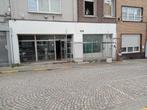 Rez commercial de 500 m² en plein centre de Morlanwelz, Province de Hainaut, En direct du propriétaire, Rez-de-chaussée