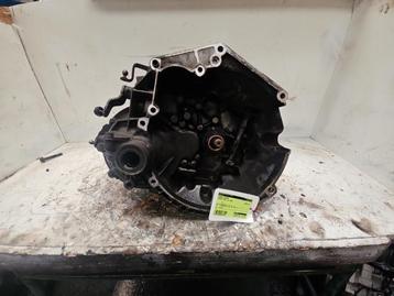 Versnellingsbak van een Peugeot 206 beschikbaar voor biedingen