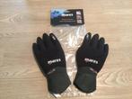 Mares Gloves Flexa Fit 6,5mm size S - Ecocheques, Ophalen of Verzenden, Nieuw, Overige typen
