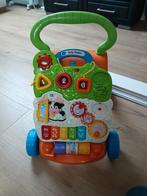 Loopwagen, Kinderen en Baby's, Ophalen, Gebruikt, Duw- of Trekspeelgoed