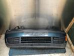 Voorbumper van een Volkswagen Polo, Gebruikt, Volkswagen, Ophalen of Verzenden, Bumper