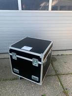 Martin MX10 scans, Muziek en Instrumenten, Ophalen, Gebruikt, Licht, Kleur