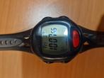 Polar hartslagmeter. En meer, Sport en Fitness, Ophalen of Verzenden, Zo goed als nieuw, Polar