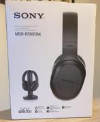Sony koptelefoon, Ophalen, Gebruikt, Sony, Draadloos