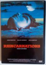 Réincarnations (culte), Ophalen of Verzenden, Slasher