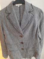 Vestje, Kleding | Dames, Maat 38/40 (M), Zwart, Zo goed als nieuw, Jasje