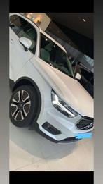 Volvo XC40 te koop Full option, open rooftop, Auto's, Automaat, Particulier, XC40, Te koop