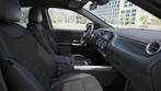 Mercedes-Benz EQA-Klasse 300 4MATIC AMG Line | Smartphone In, Auto's, Mercedes-Benz, Automaat, Euro 6, Zwart, 5 zetels
