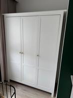 Ikea kast hemnes, Ophalen, Gebruikt