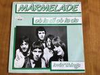 Marmelade - Ob La Di Ob La Da., Cd's en Dvd's, Vinyl Singles, Ophalen of Verzenden, Gebruikt