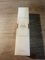 I'm from - Rice Toner - Gezichtstoner, Enlèvement ou Envoi, Neuf, Soins