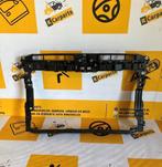 Onbekend, Volkswagen, Volkswagen AG, Vw@volkswagen.de, Utilisé