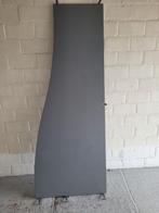 Gratis, Tuin en Terras, Hangmatten, Ophalen, Gebruikt, Eenpersoons