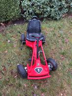 Gocart Kettler, Ophalen, Gebruikt, Overige merken