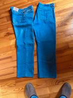 broeken, Vêtements | Femmes, Culottes & Pantalons, ANDERE, Taille 46/48 (XL) ou plus grande, Autres couleurs, Comme neuf