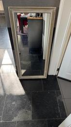 Miroir, Maison & Meubles, Accessoires pour la Maison | Miroirs, Comme neuf, Enlèvement, 50 à 75 cm, 100 à 150 cm