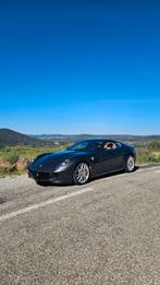 Ferrari 599 gtb, Auto's, Ferrari, Particulier, Te koop