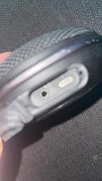 Jbl clip 5, Ophalen, JBL